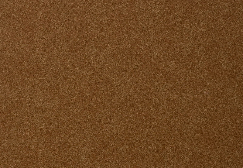 Обои Studio 465 Athens DP41301