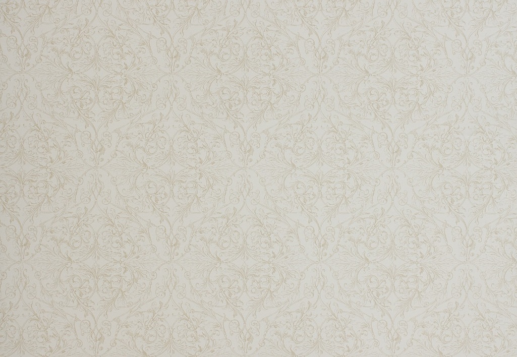 Обои Studio 465 London DP50709