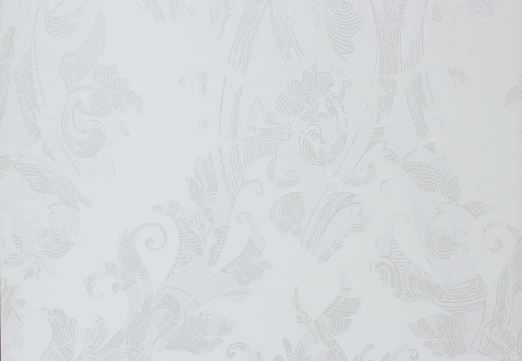 Обои Studio 465 London DP51008
