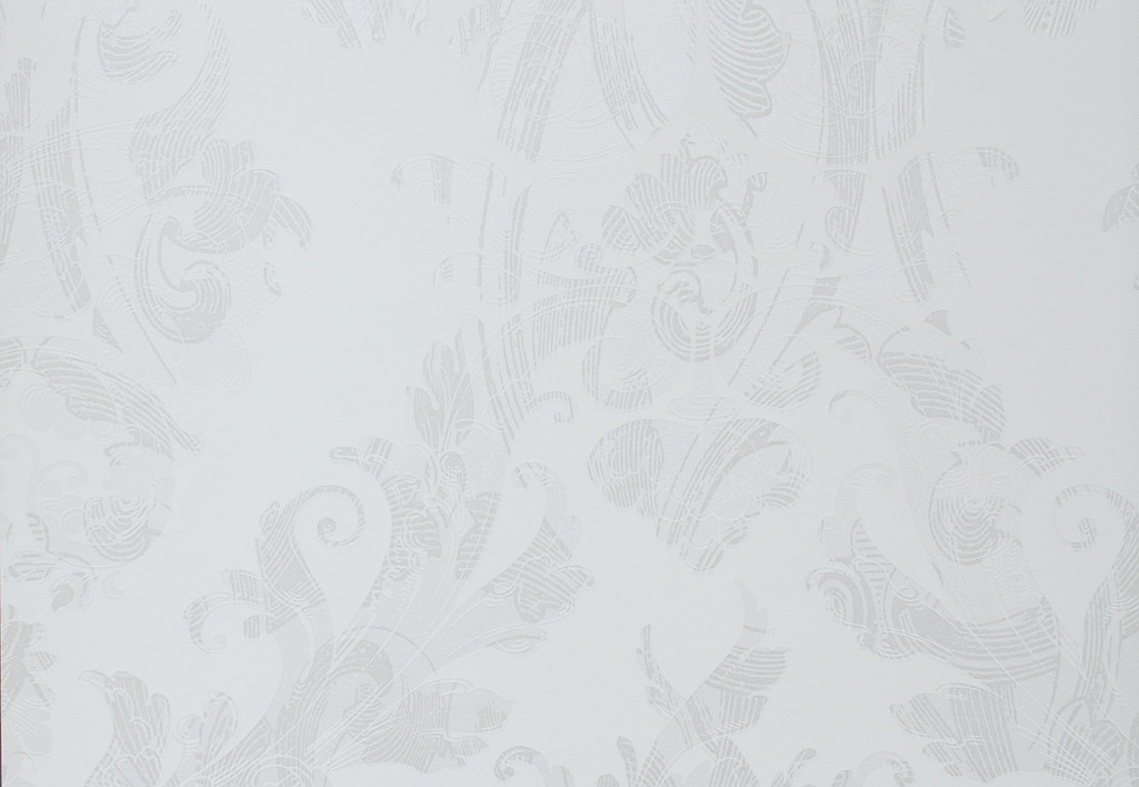 Обои Studio 465 London DP51008
