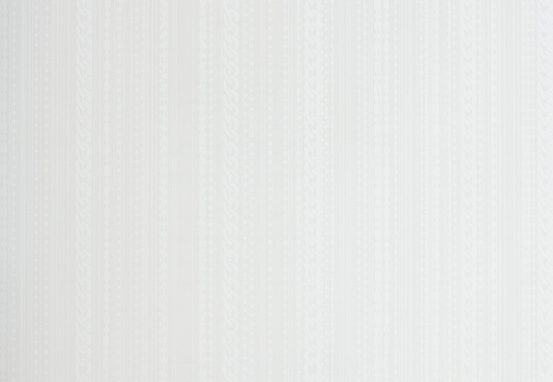 Обои Studio 465 London DP52002