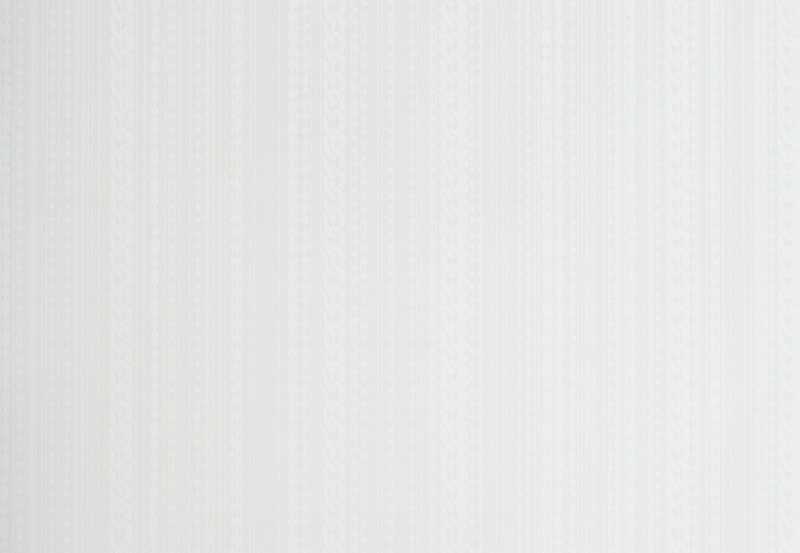 Обои Studio 465 London DP52002
