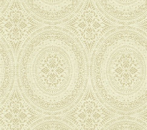 Обои Studio 465 London DP52103
