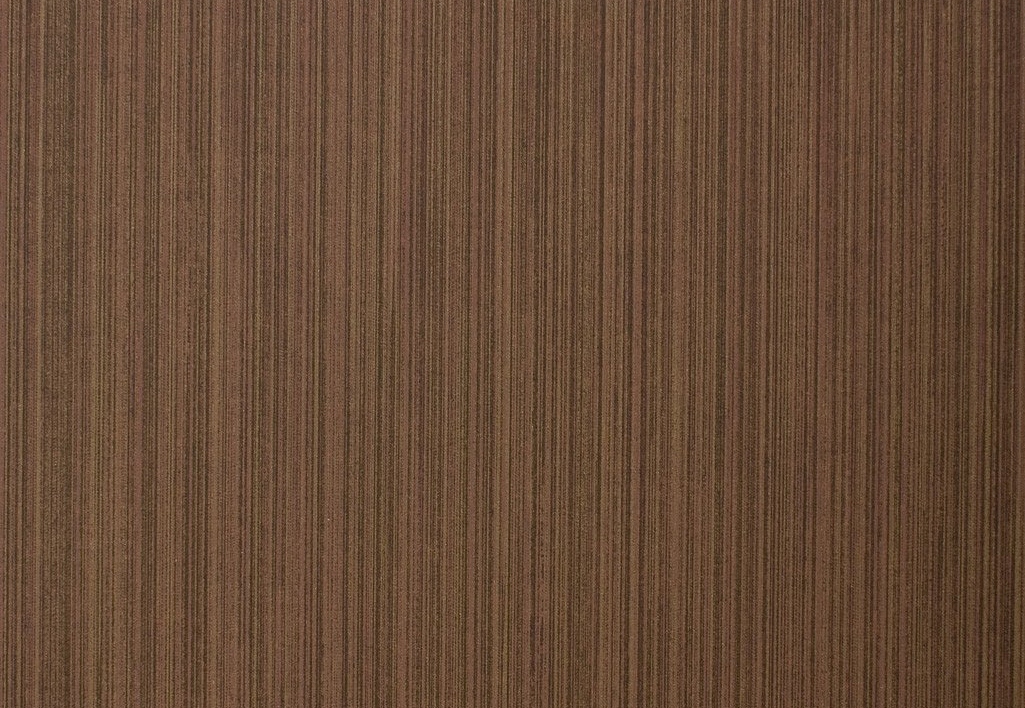 Обои Studio 465 Buenos Aires DP21301