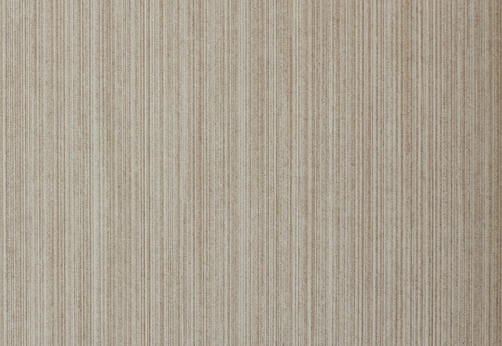 Обои Studio 465 Buenos Aires DP21308