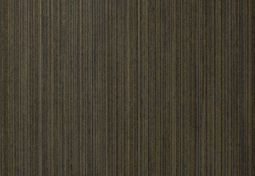 Обои Studio 465 Buenos Aires DP21318