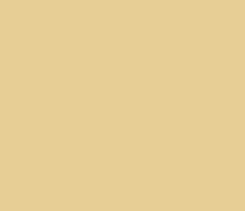 Обои Caselio Provence 50852213