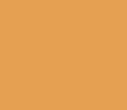 Обои Caselio Provence 50853324