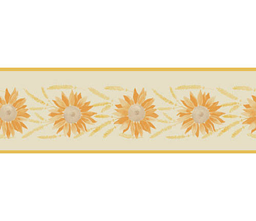 Бордюр Caselio Provence 56792014