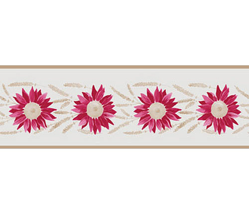 Бордюр Caselio Provence 56794123