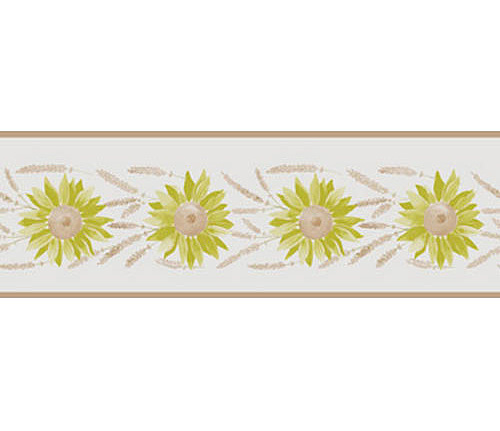 Бордюр Caselio Provence 56797026