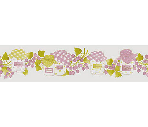 Бордюр Caselio Provence 56815014