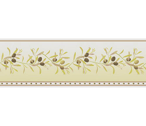 Бордюр Caselio Provence 56837025