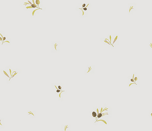 Обои Caselio Provence 56847096