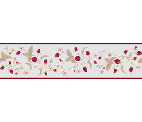 Бордюр Caselio Provence 56854122