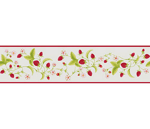 Бордюр Caselio Provence 56858029