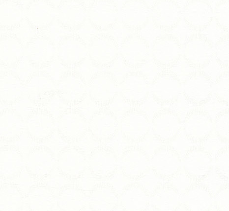 Обои Caselio Kaleido 4 KLI 5634-00-00