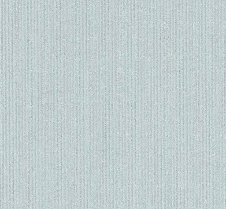 Обои Caselio Kaleido 4 KLI 5829-60-79
