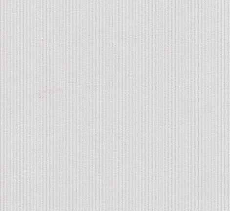 Обои Caselio Kaleido 4 KLI 5829-90-16