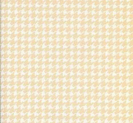 Обои Caselio Haute Couture HTC 5736-10-87