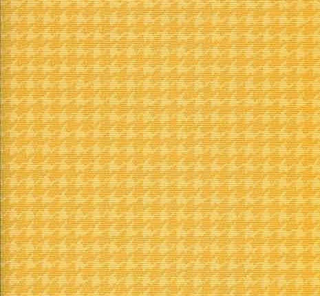 Обои Caselio Haute Couture HTC 5736-20-50