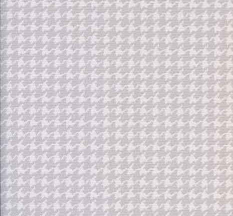 Обои Caselio Haute Couture HTC 5736-90-10