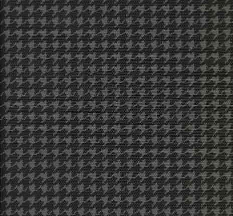 Обои Caselio Haute Couture HTC 5736-91-00