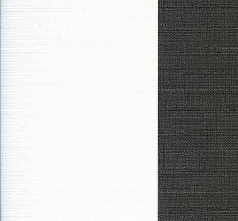 Обои Caselio Haute Couture HTC 5737-90-09