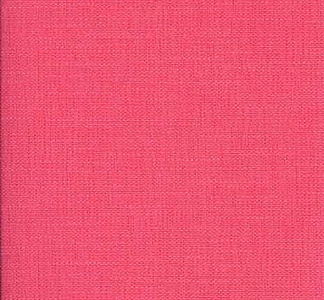 Обои Caselio Haute Couture HTC 5738-40-32