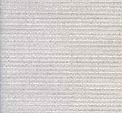 Обои Caselio Haute Couture HTC 5738-90-12