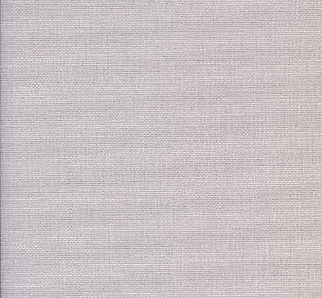 Обои Caselio Haute Couture HTC 5738-91-26