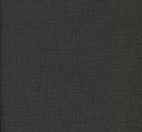 Обои Caselio Haute Couture HTC 5738-92-00