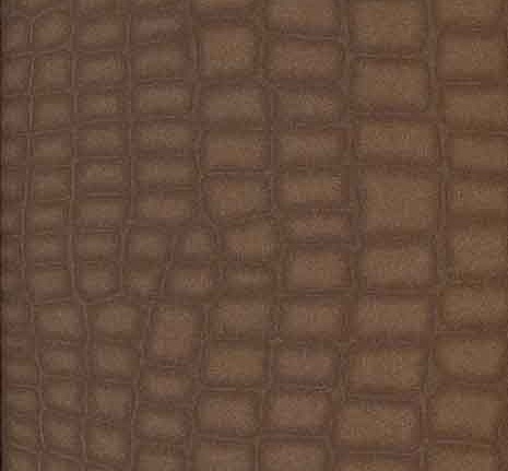 Обои Caselio Seduction SDN 5747-31-85