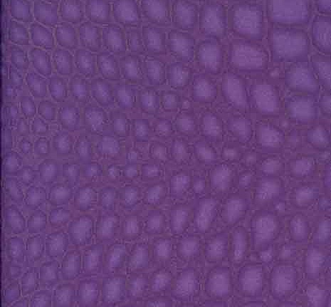 Обои Caselio Seduction SDN 5747-50-60