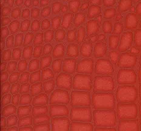 Обои Caselio Seduction SDN 5747-70-10