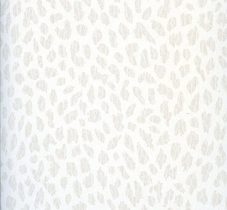 Обои Caselio Seduction SDN 5748-00-00