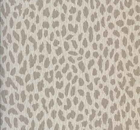 Обои Caselio Seduction SDN 5748-11-23