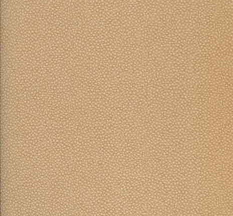 Обои Caselio Seduction SDN 5750-12-65