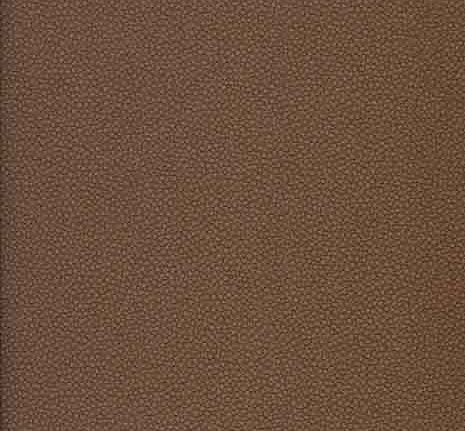 Обои Caselio Seduction SDN 5750-13-34