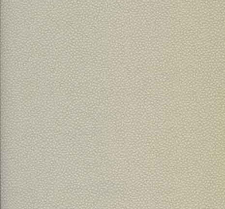 Обои Caselio Seduction SDN 5750-91-34