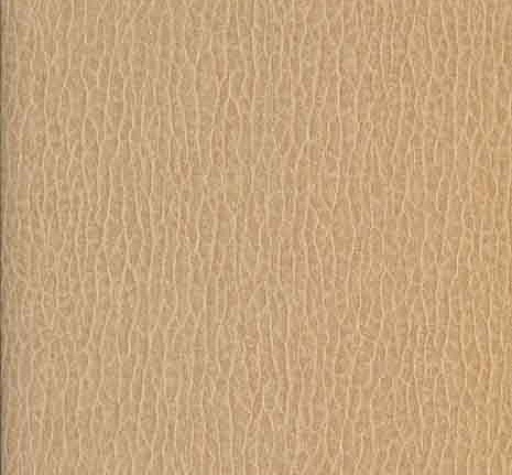 Обои Caselio Seduction SDN 5751-12-30