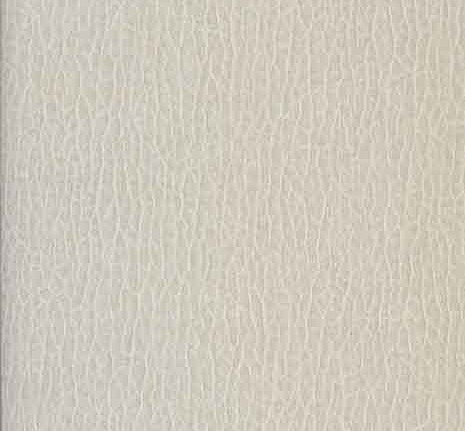 Обои Caselio Seduction SDN 5751-14-46