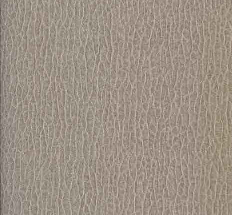 Обои Caselio Seduction SDN 5751-15-09