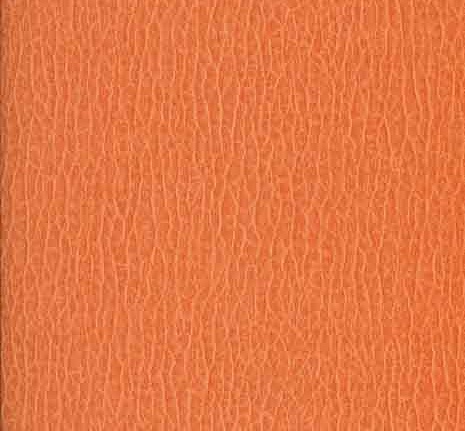 Обои Caselio Seduction SDN 5751-70-90