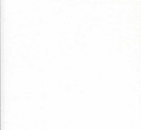 Обои Caselio Virtual VRL 5635-00-01