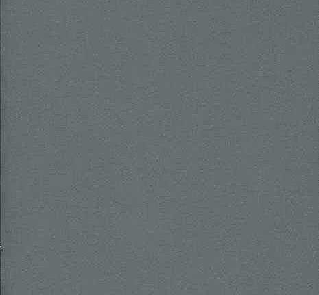 Обои Caselio Virtual VRL 5635-90-12