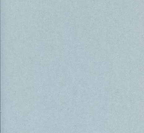 Обои Caselio Virtual VRL 5885-60-01