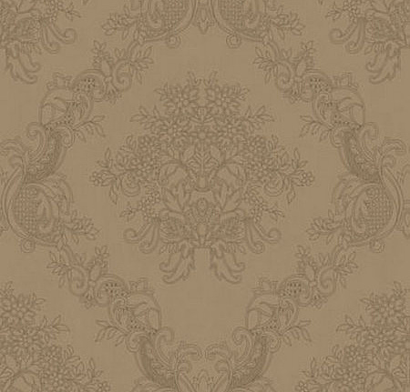 Обои Caselio Marquise MAQ 5178-11-03