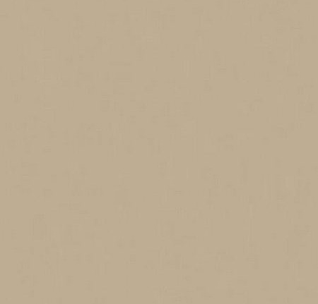 Обои Caselio Marquise MAQ 5181-11-12