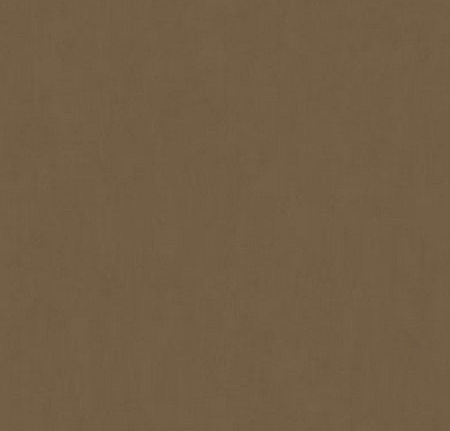 Обои Caselio Marquise MAQ 5181-13-04